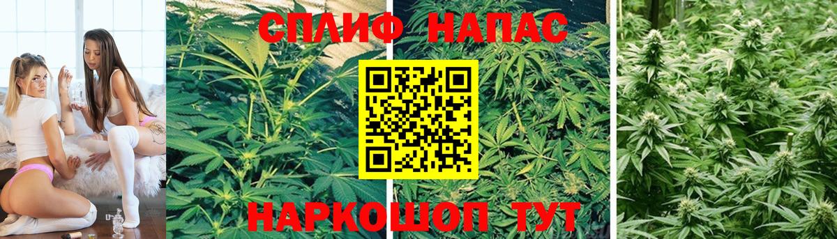 Вейп ТГК Рубцовск